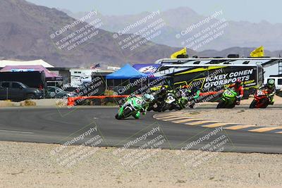 media/Mar-26-2022-CVMA (Sat) [[4461a8f564]]/Race 1 Formula Ultra Lightweight/